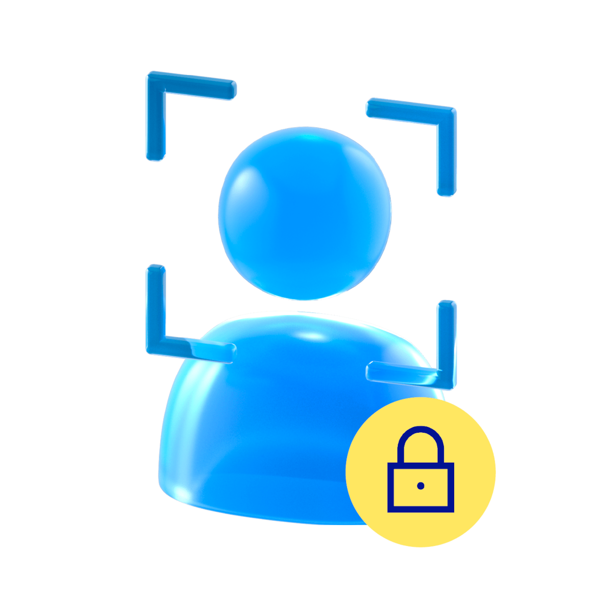 Biometría 