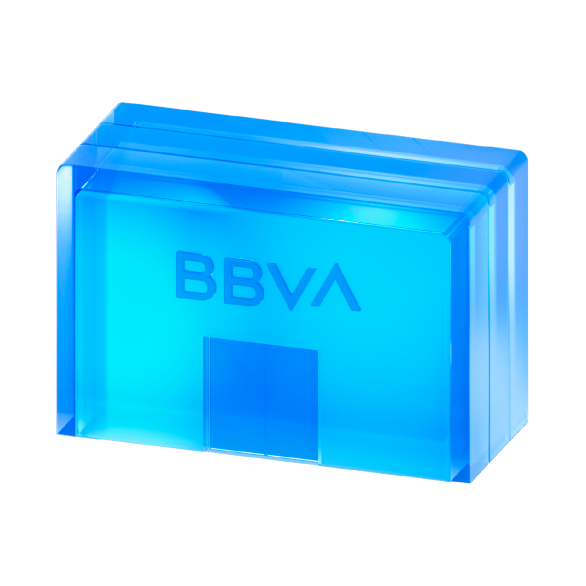 oficina bbva 