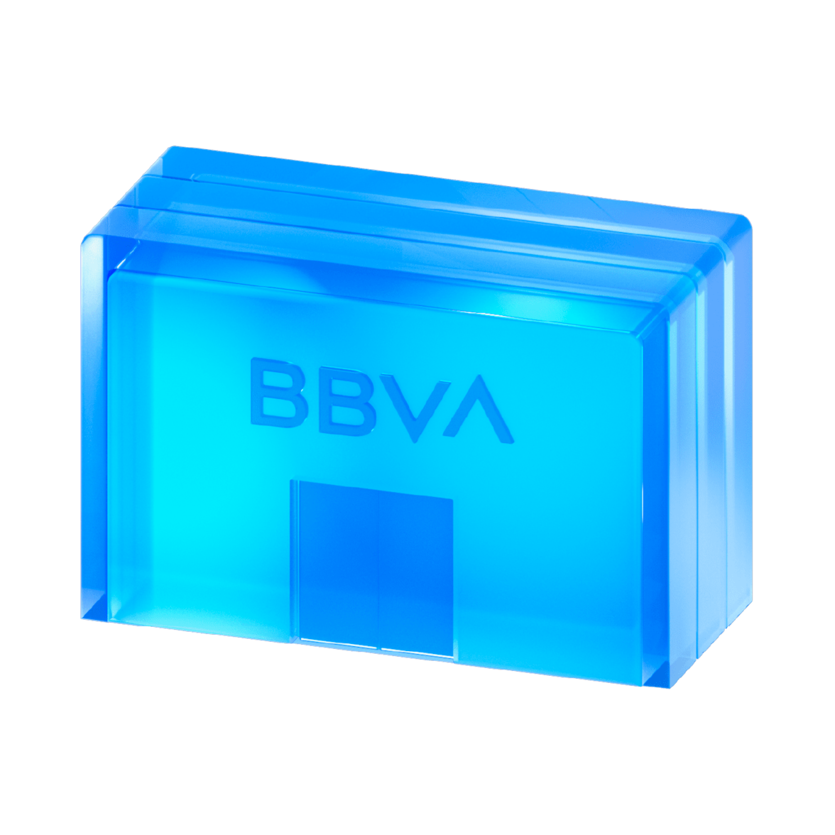 sucursal bbva 