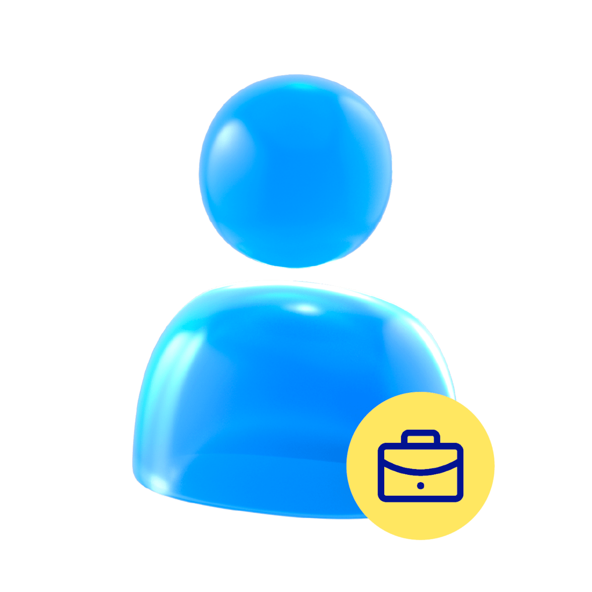 empresario