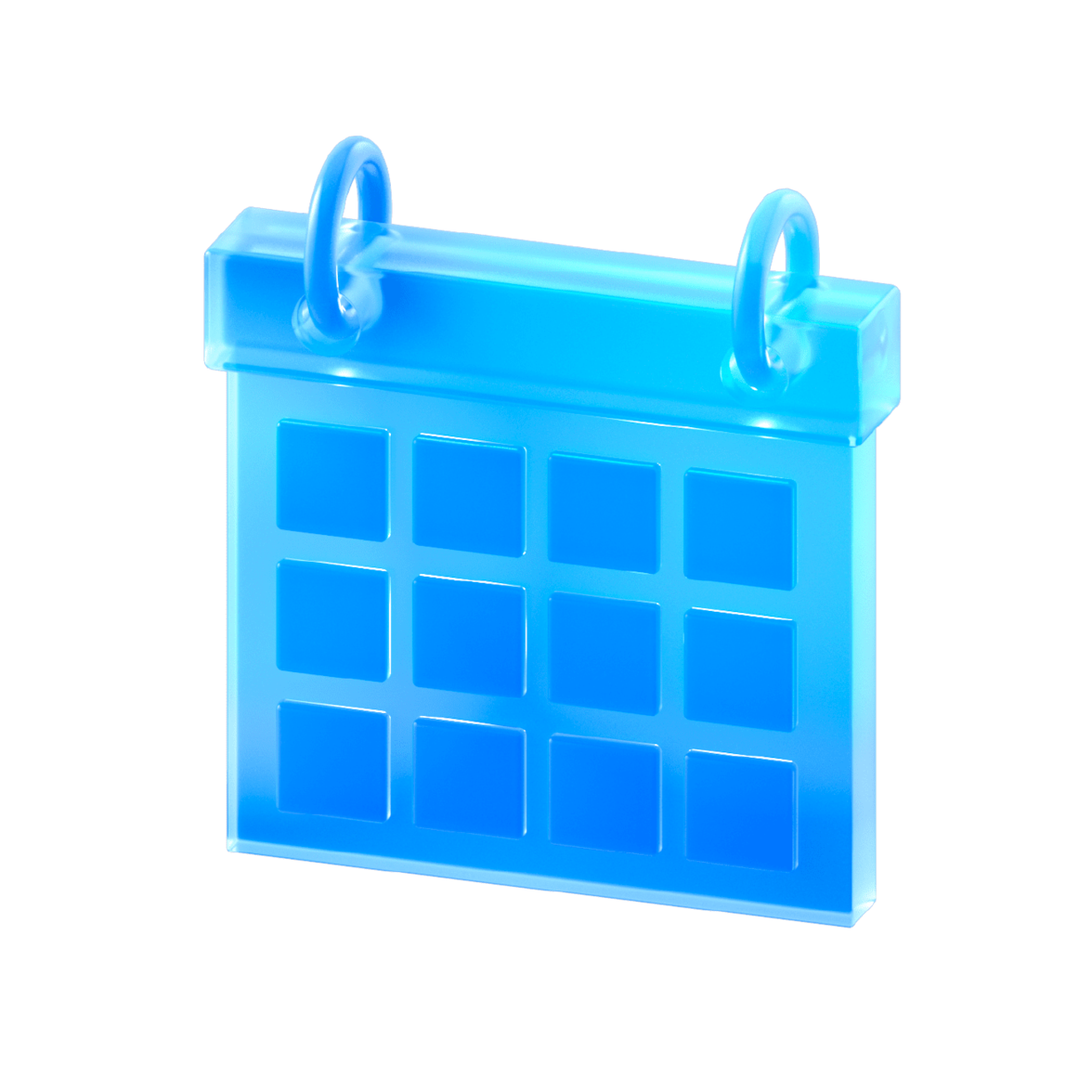 calendario