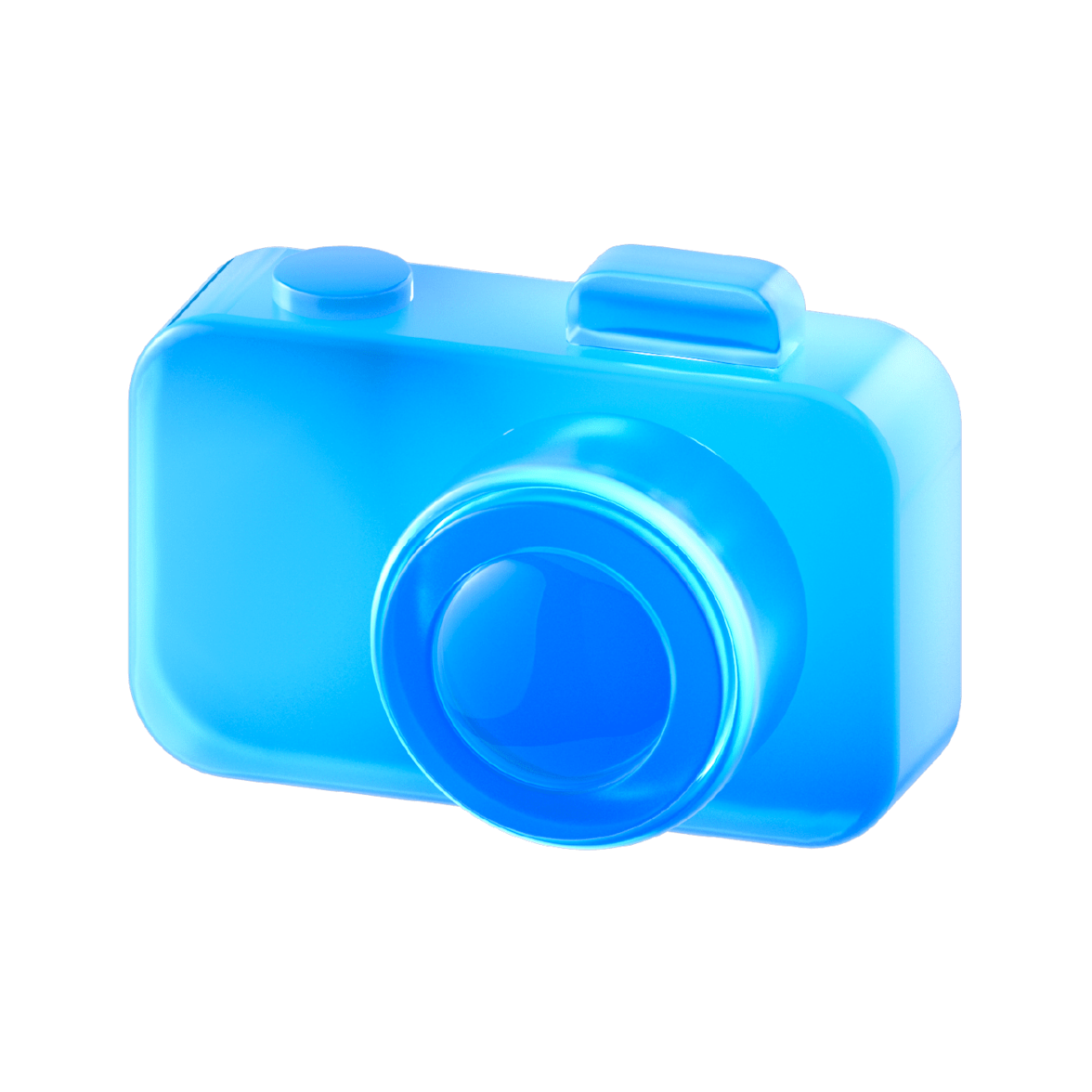 camara 