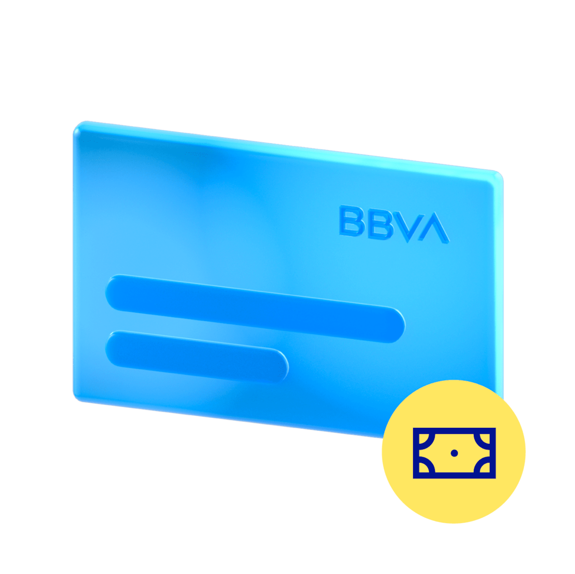 Cuenta Empresa