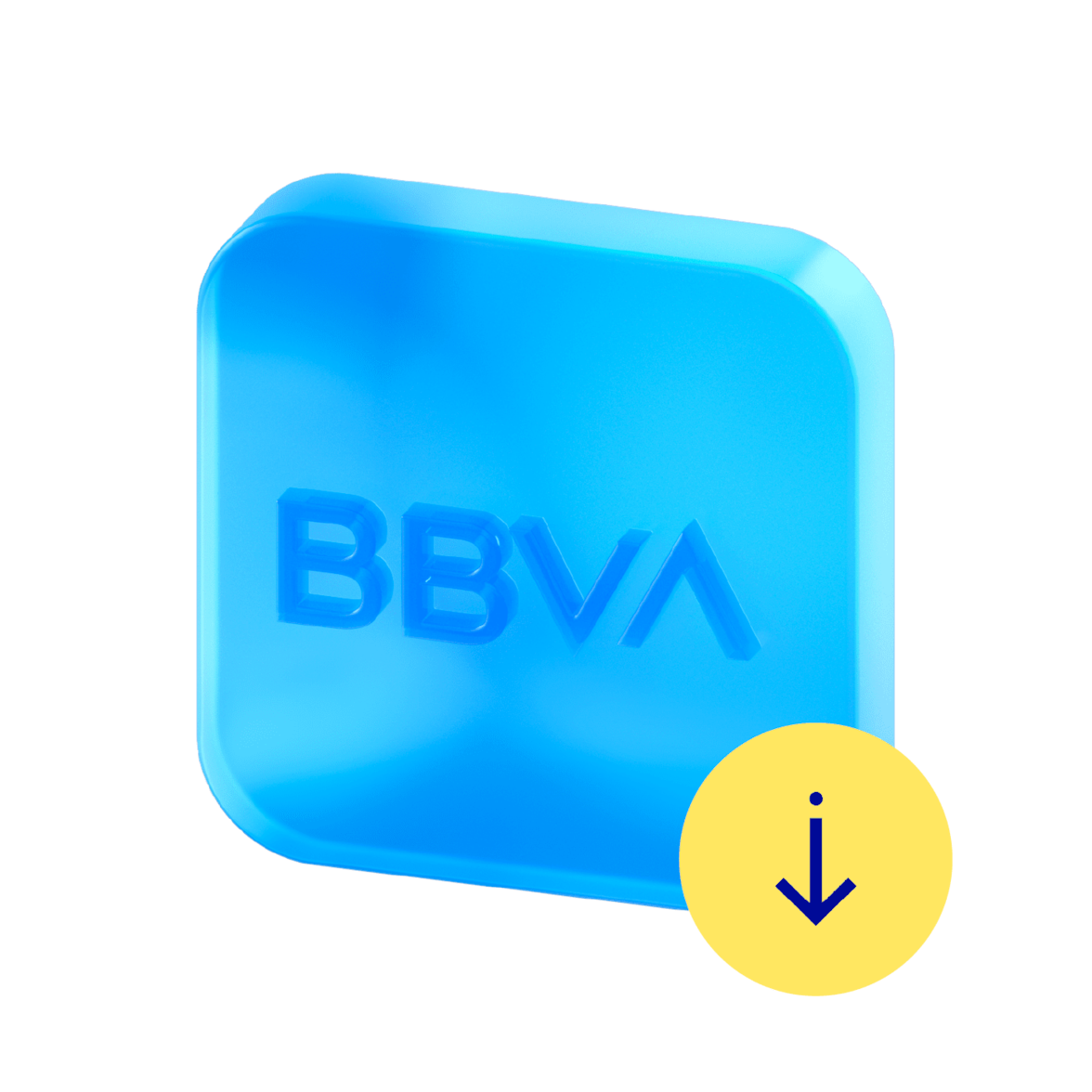 app empresas BBVA 