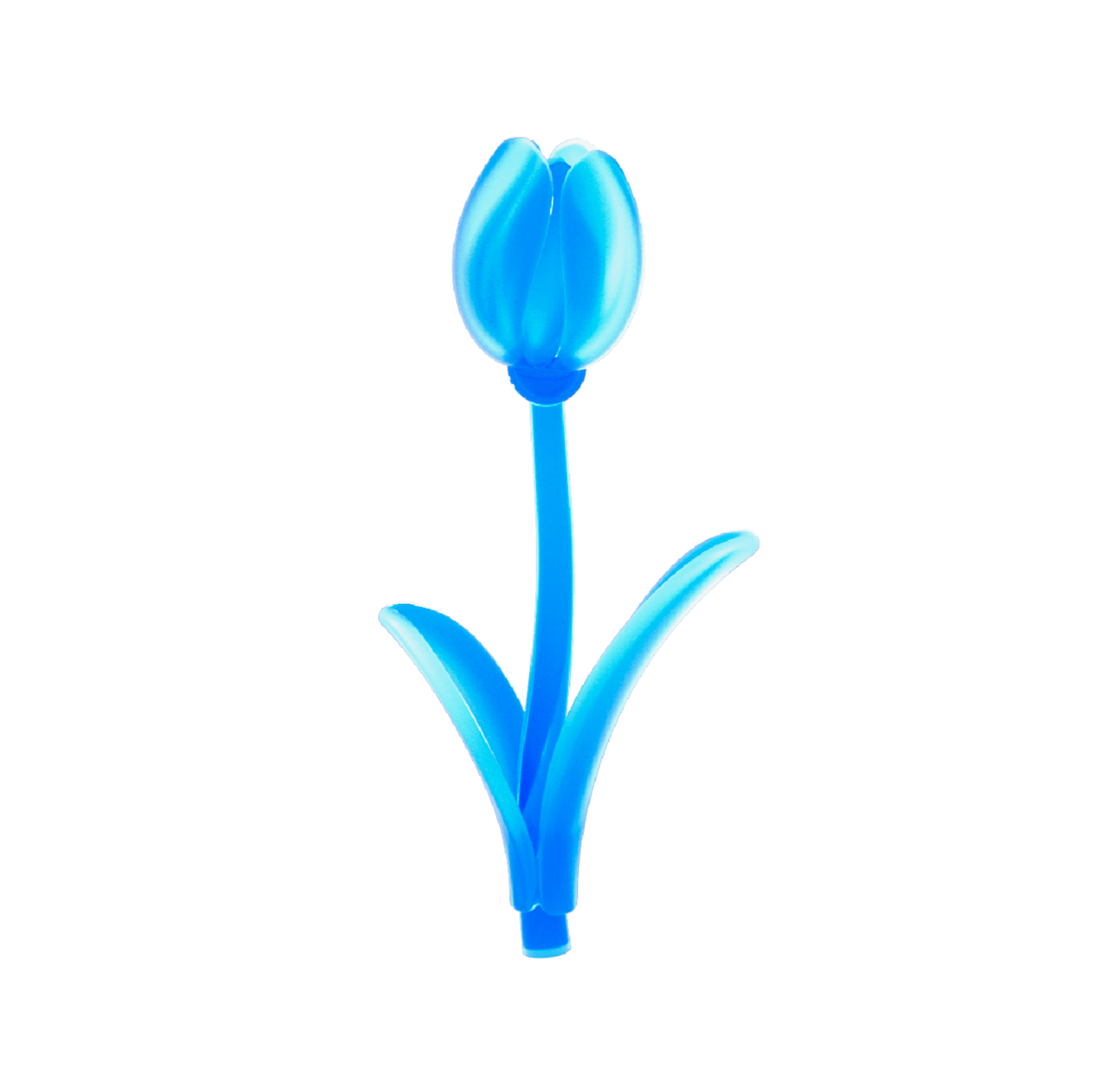 flor