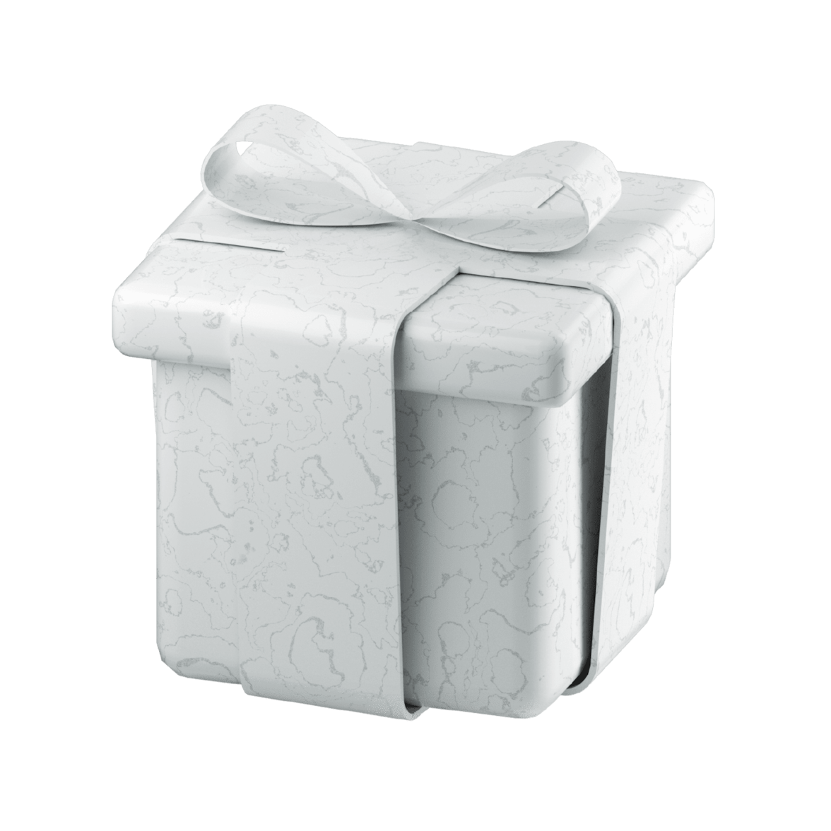 regalo marmol