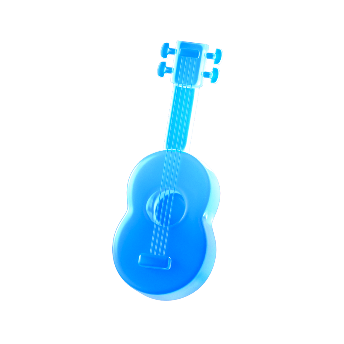 Tiempo libre y entretenimiento