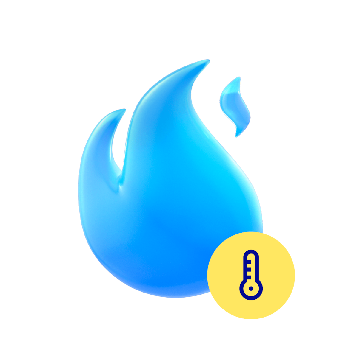 fuego 