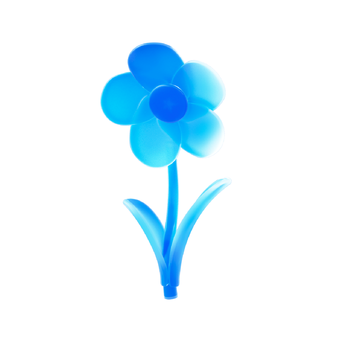 ilustracion helping our clientes 