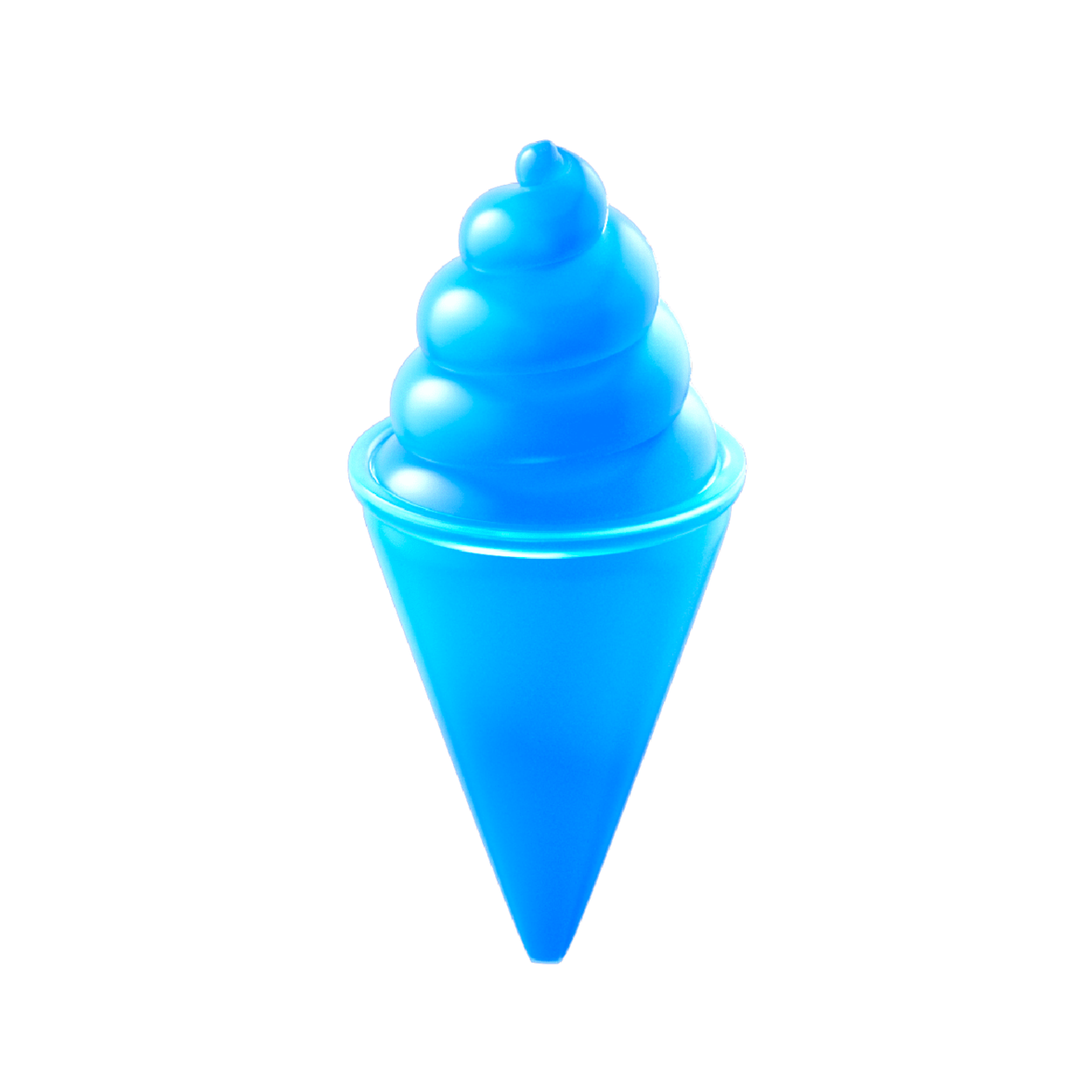 helado