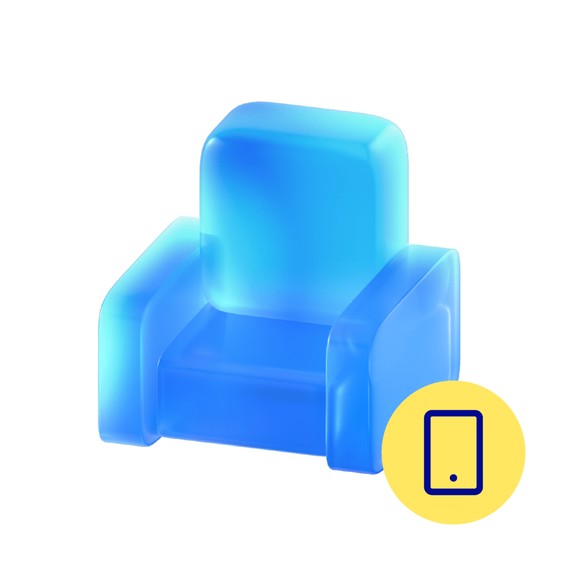 BBVA Wallet