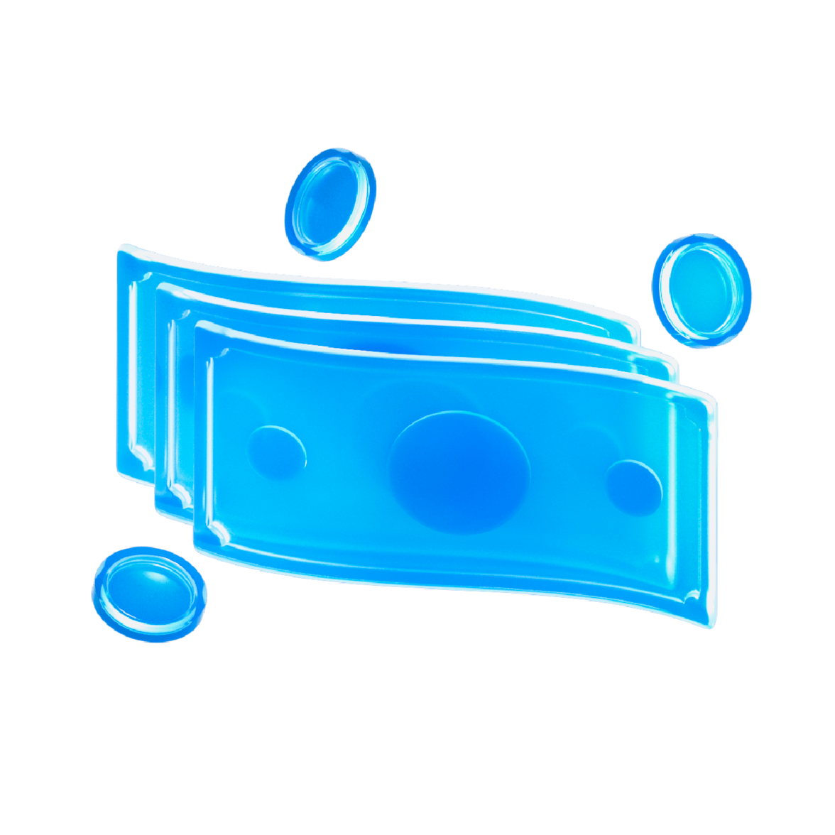 prestamo micro