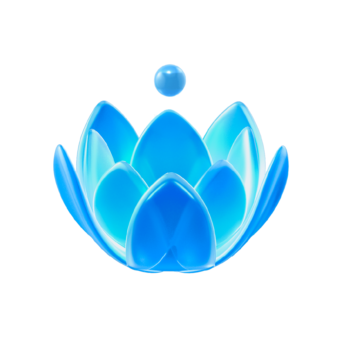 flor de loto