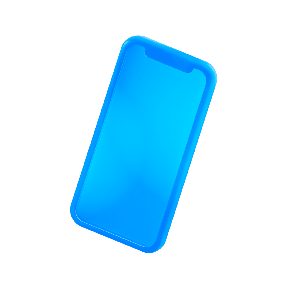 celular