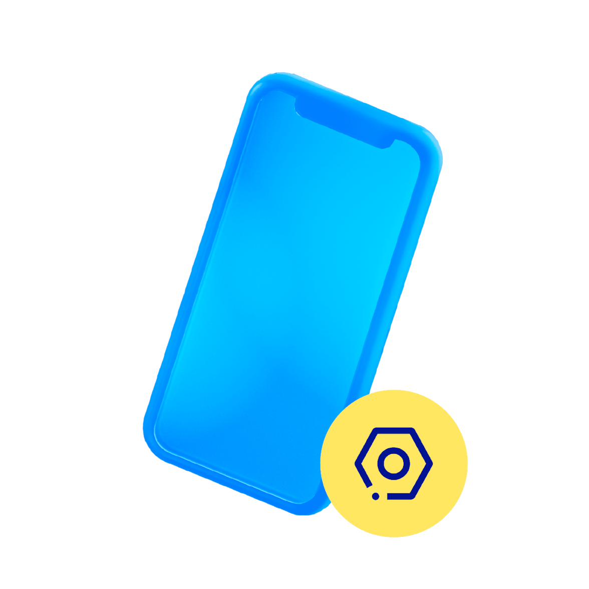 mobile