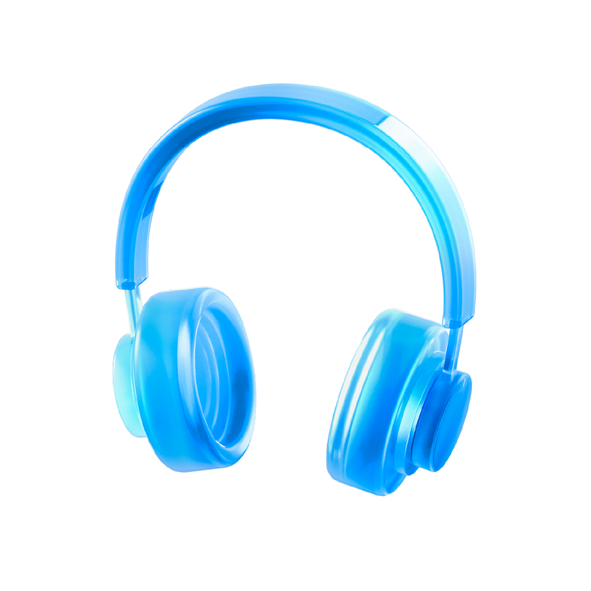 musica 