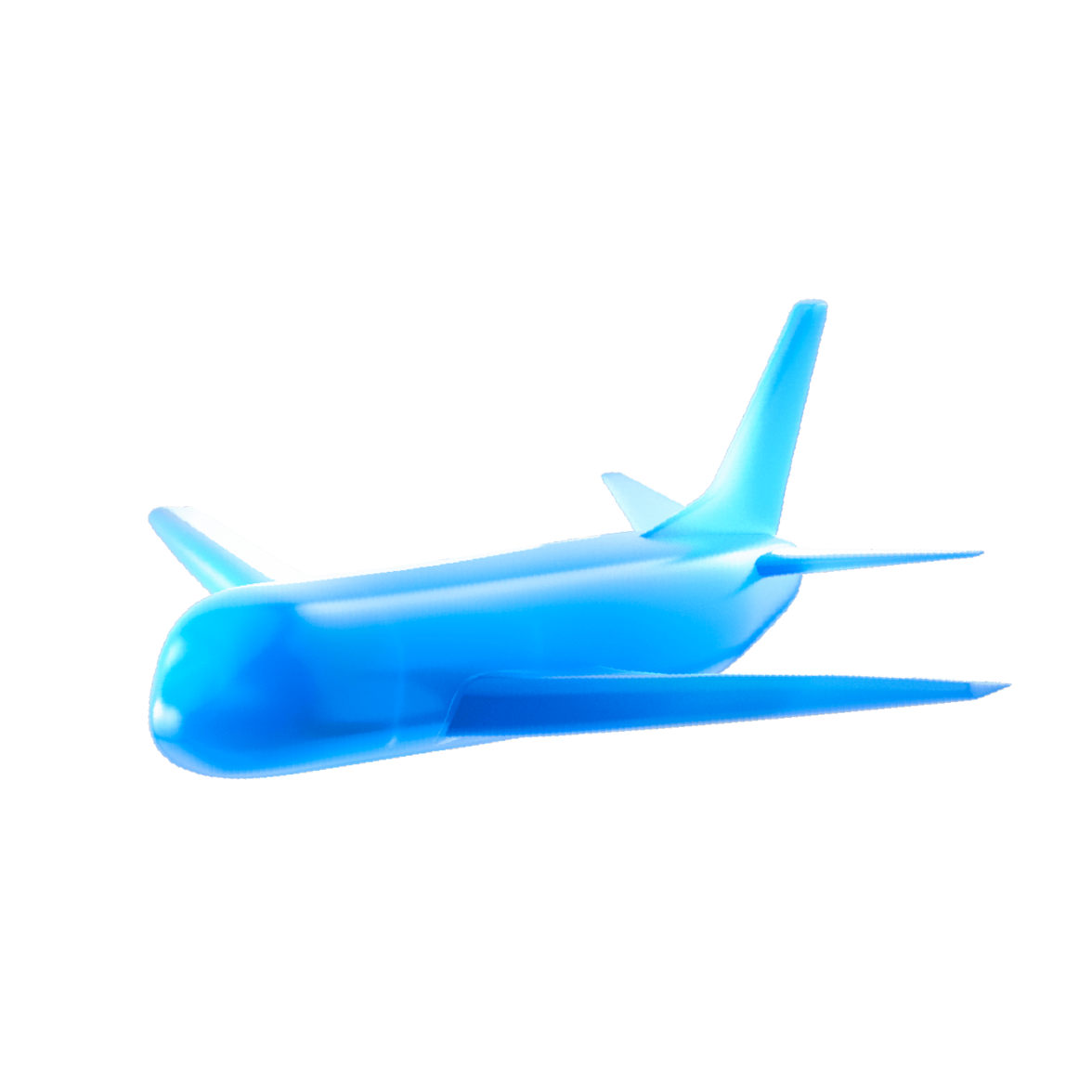 avión 