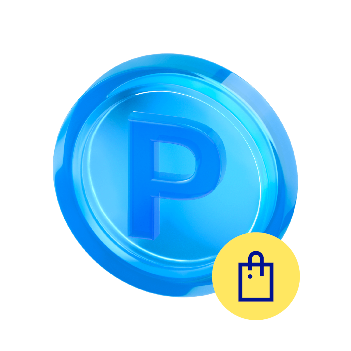 canje de puntos por compras