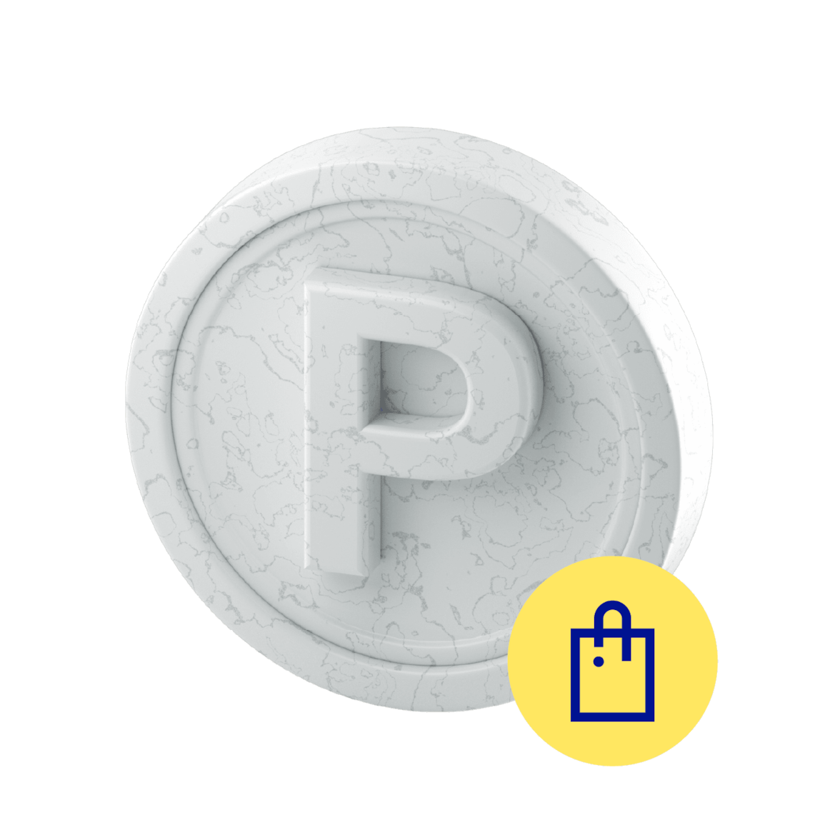 signo de interrogación