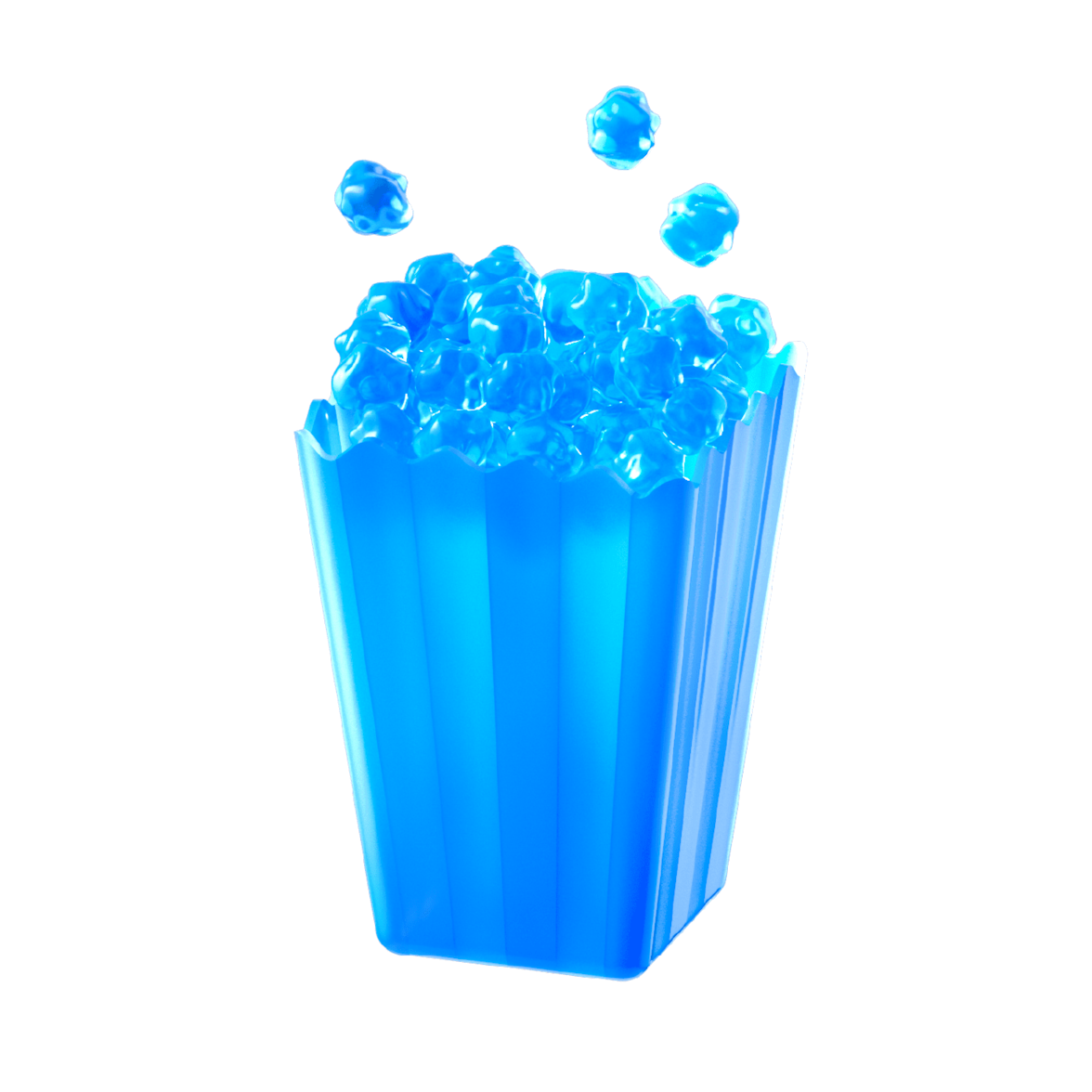 pop