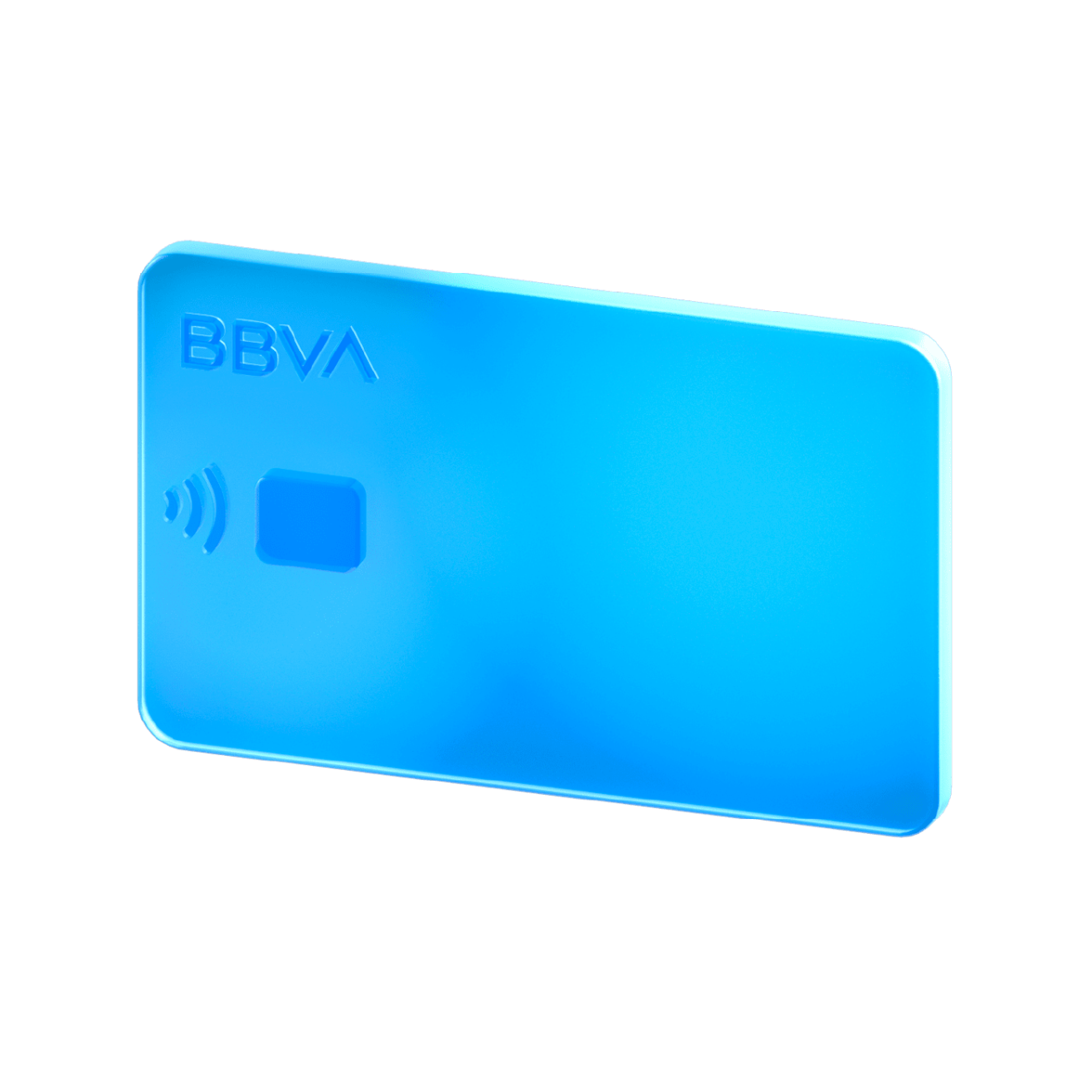 micro de tarjeta