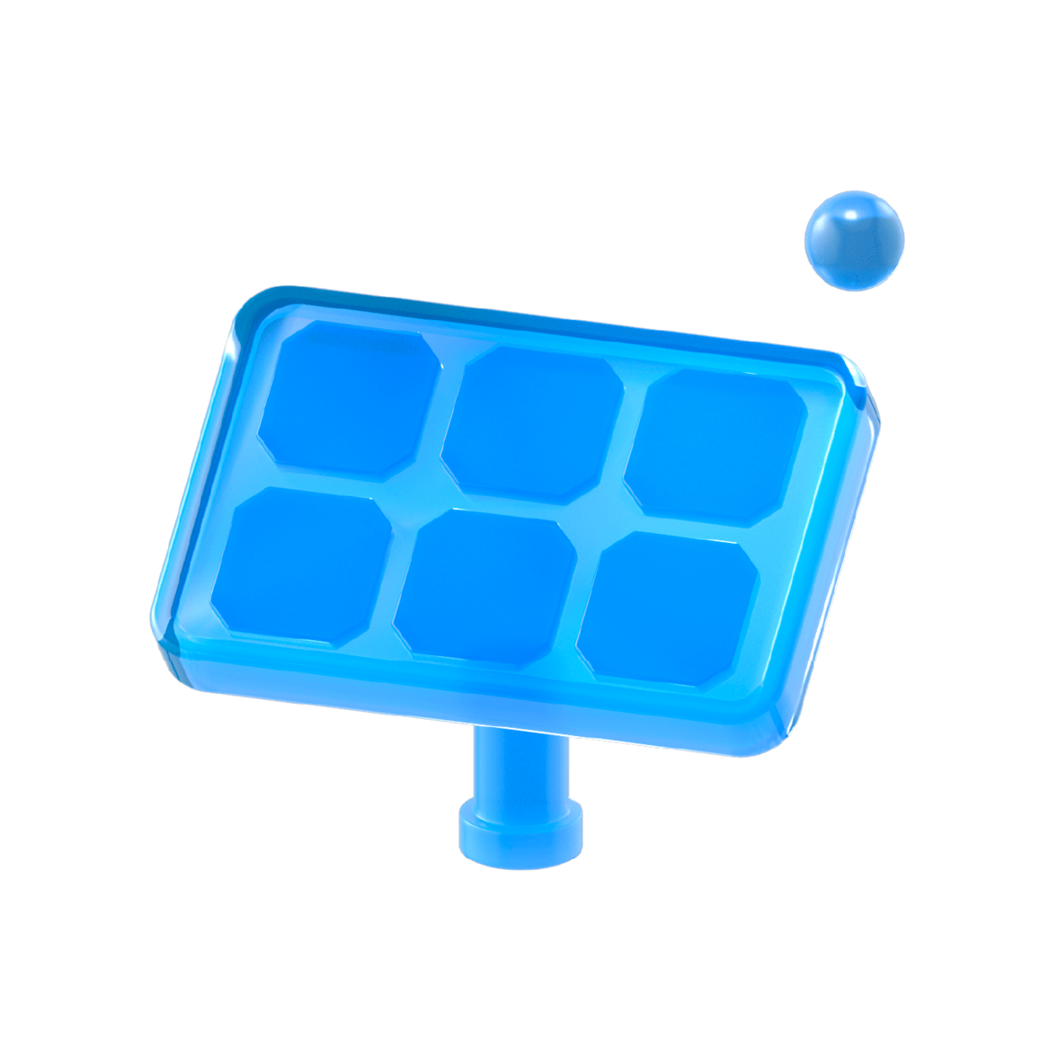 energía eólica