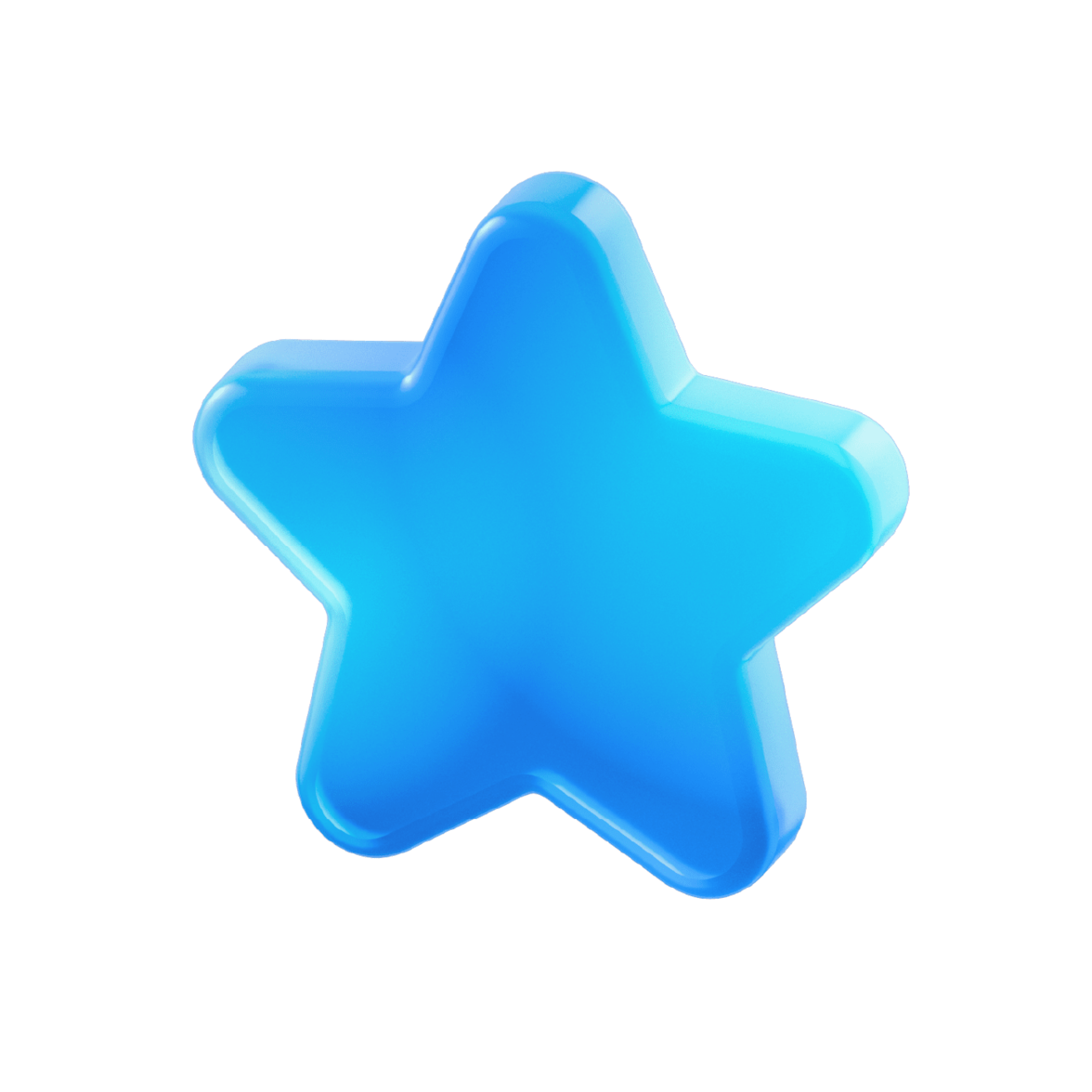 ilustración estrella