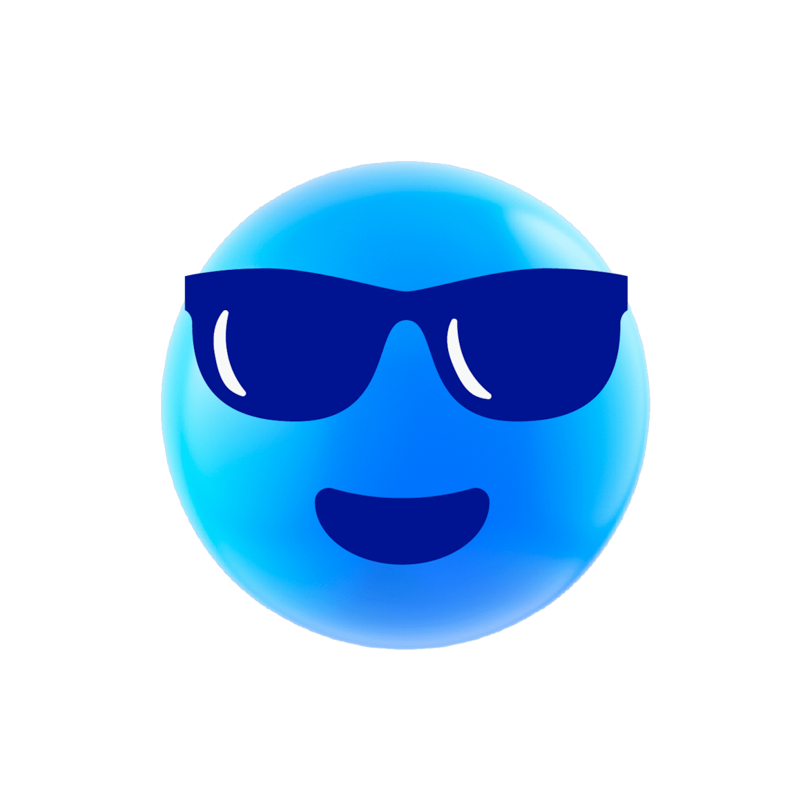 lentes de sol