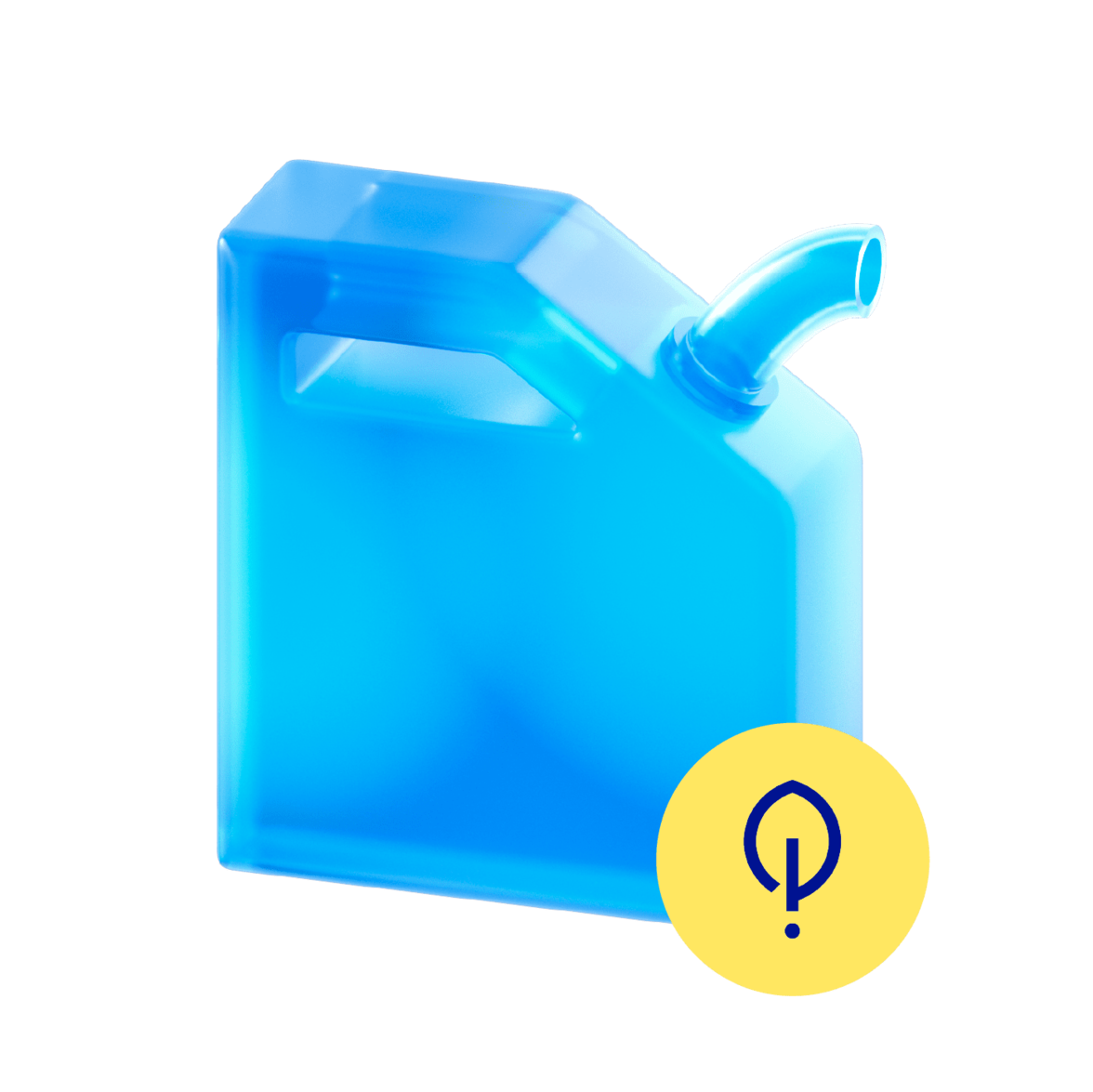 cargador de autos electricos 