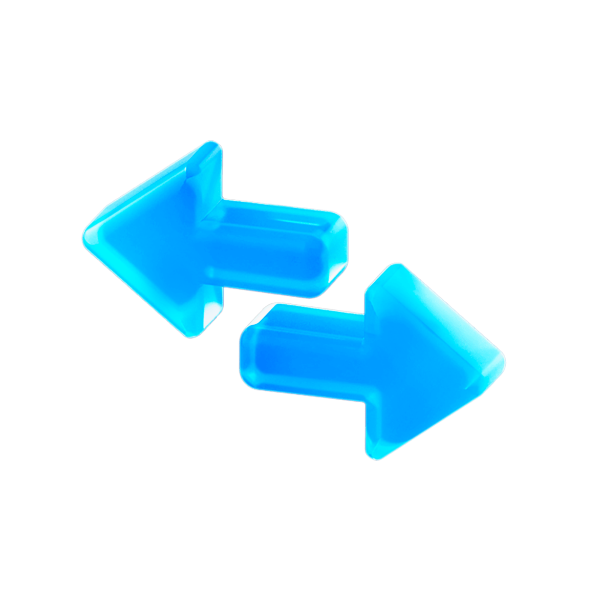 ilustración transferencias 