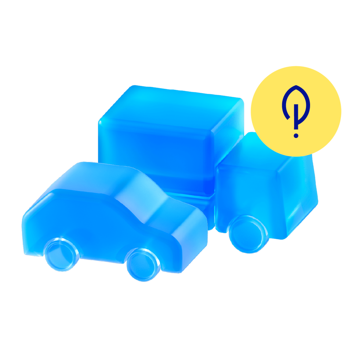 auto electrico