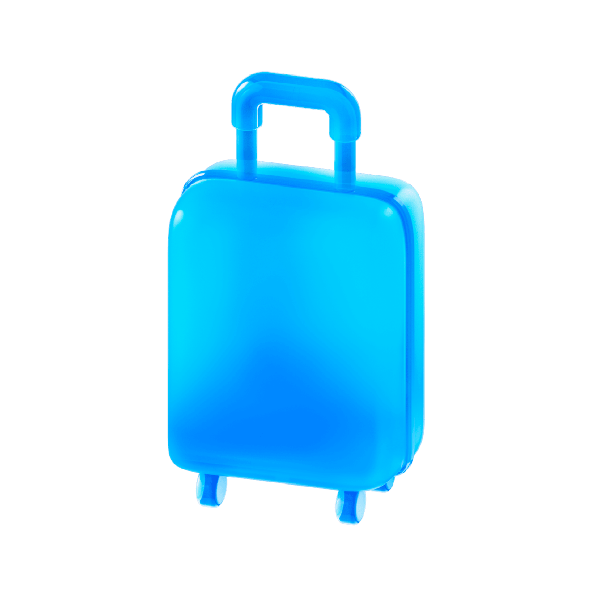 travel