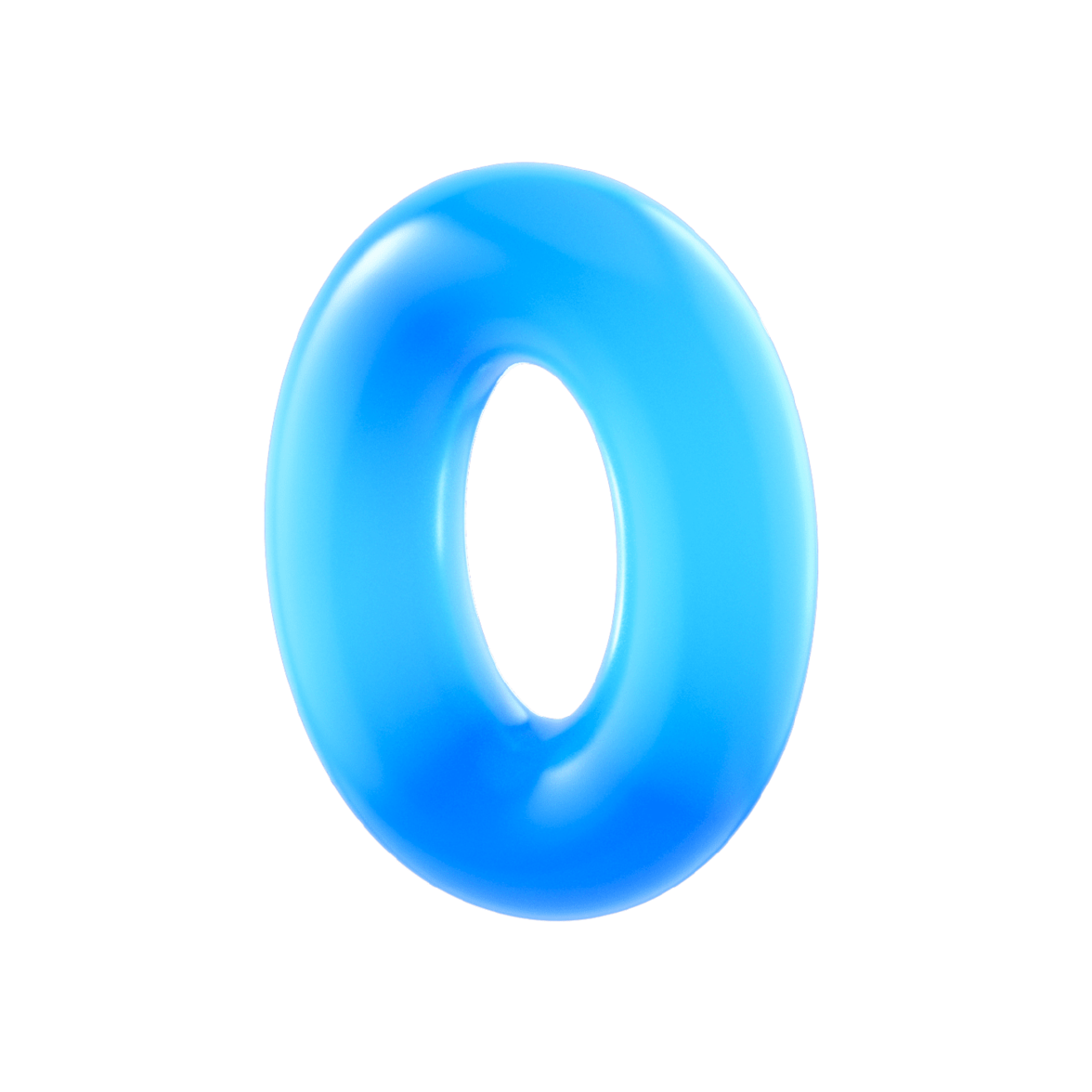 Cero glass