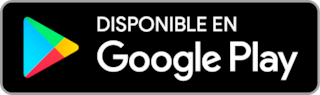 Descarga la App