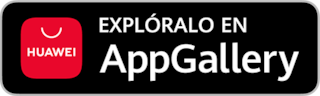 Descarga la App