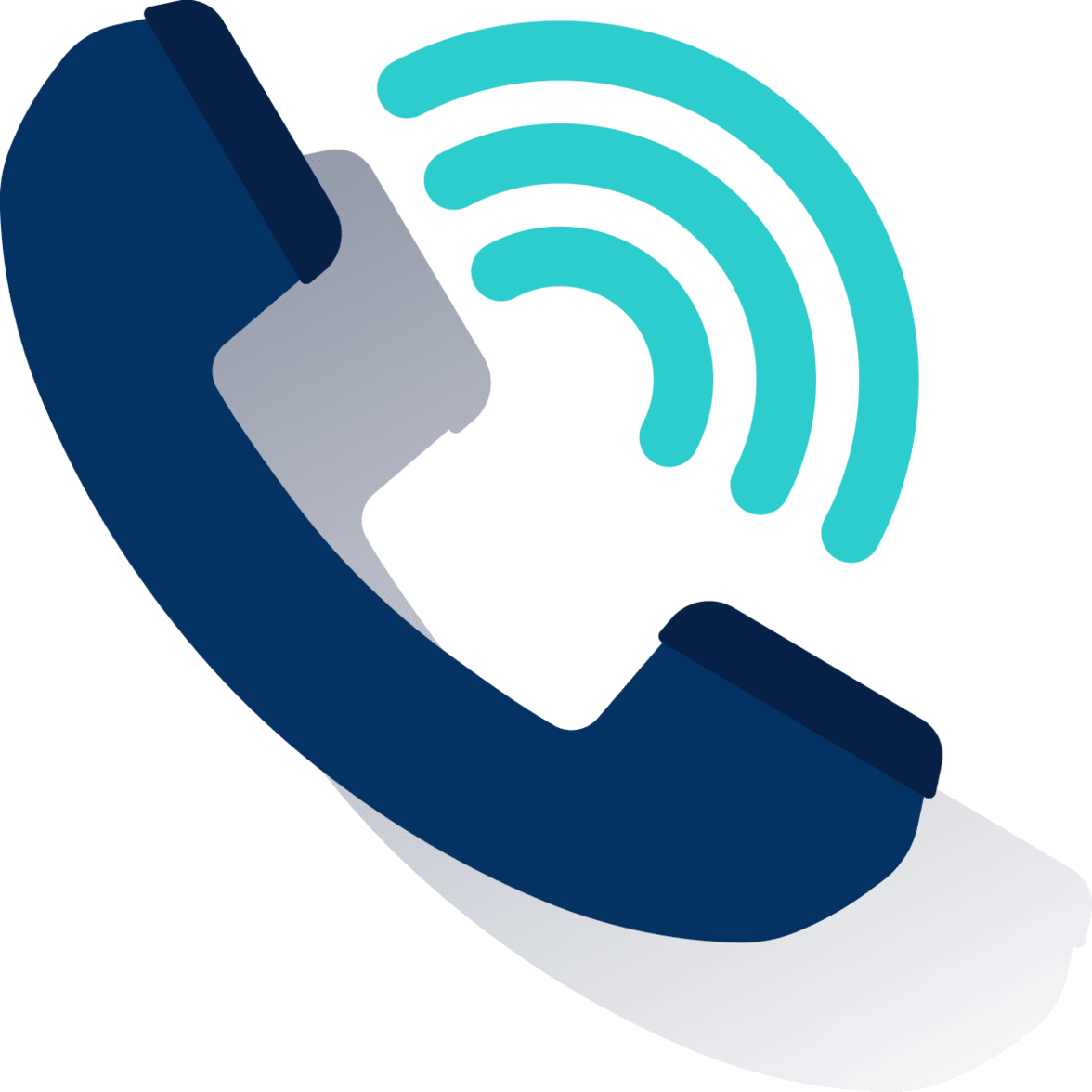 teléfono