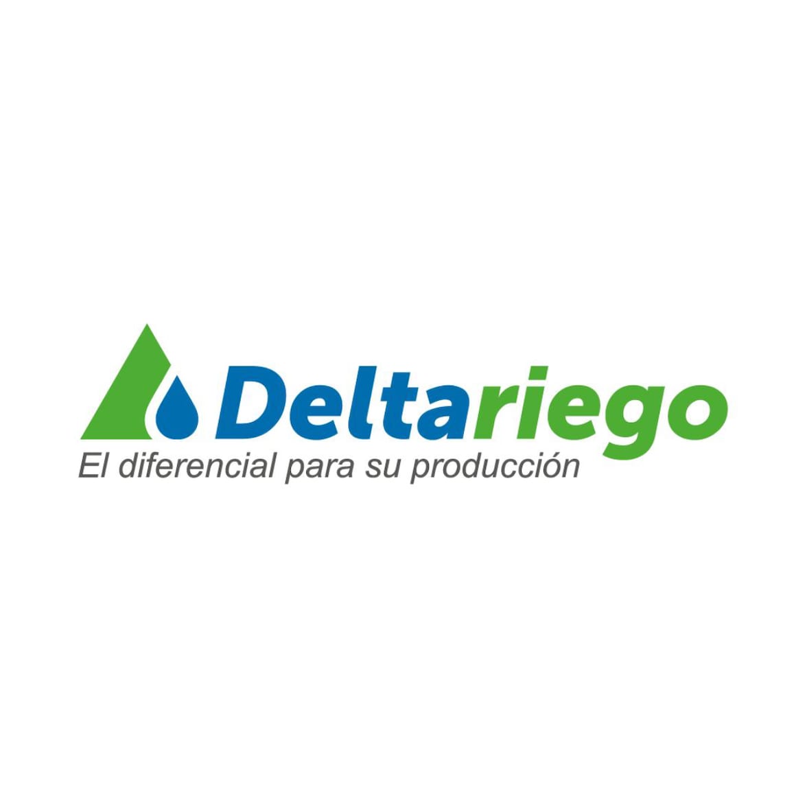 roboto de sembrado