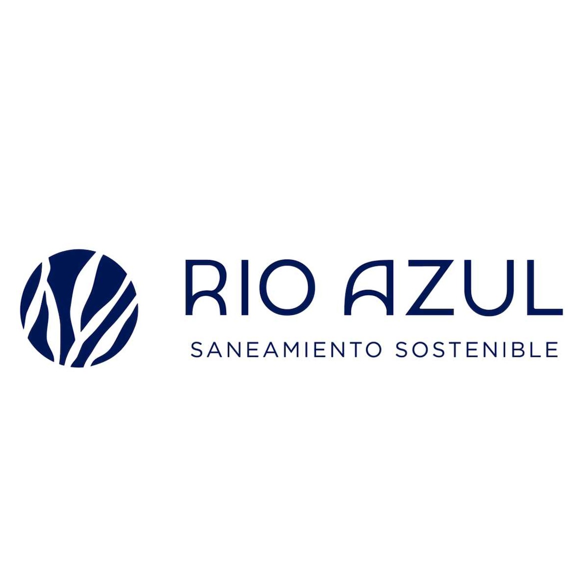 roboto de sembrado