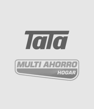 logotipo Tata