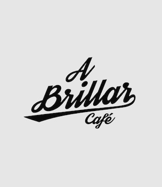 A Brillar Café