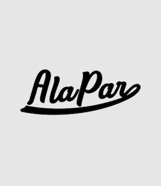 A la Par