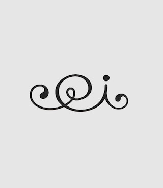 Logotipo Alejandra Iglesias