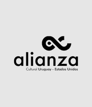 Logotipo alianza