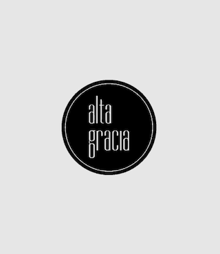 Alta Gracia Deco