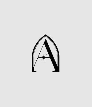 Logotipo Andaluza