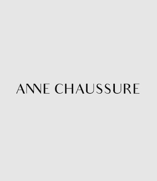 Logotipo Anne Chaussure