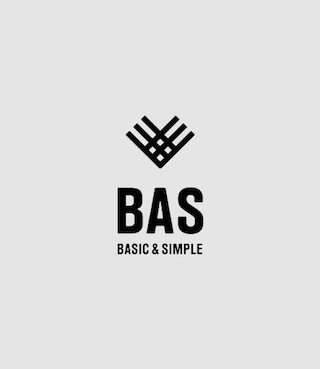 logotipo Bas