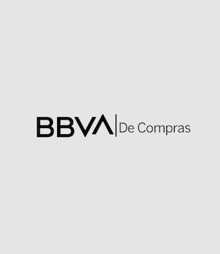 logotipo bbva