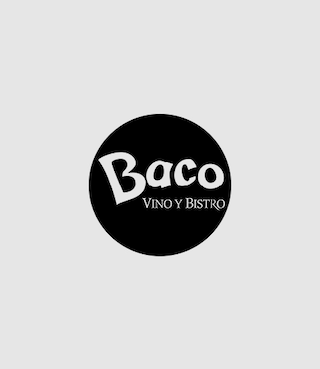 Baco