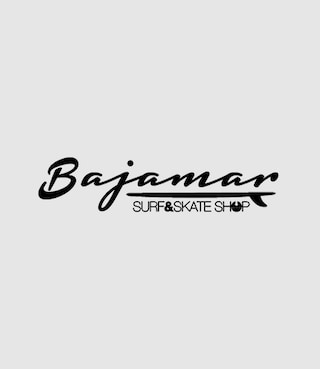 Bajamar Surf & Skate Shop/Chill Surfshop